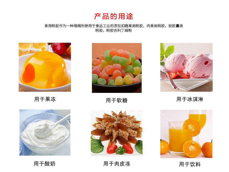 銀河生物科技